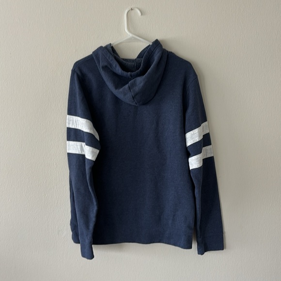 Chicago Bears Men’s Hoodie - Picture 2 of 4